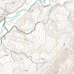 Rileyville, VA (2011, 24000-Scale) Preview 2
