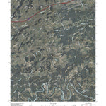 Riner, VA (2010, 24000-Scale) Preview 1