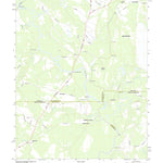 Riverdale, VA-NC (2013, 24000-Scale) Preview 1