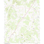 Rochelle, VA (2013, 24000-Scale) Preview 1