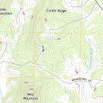 Rochelle, VA (2013, 24000-Scale) Preview 3