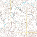 Rocky Mount, VA (2011, 24000-Scale) Preview 2