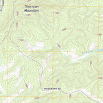 Rocky Mount, VA (2013, 24000-Scale) Preview 3