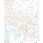 Rollins Fork, VA (2011, 24000-Scale) Preview 1