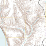 Rollins Fork, VA (2011, 24000-Scale) Preview 3