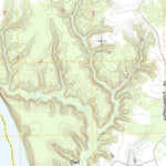 Rollins Fork, VA (2013, 24000-Scale) Preview 3