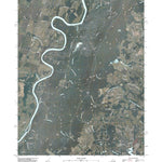 Round Hill, VA-WV (2010, 24000-Scale) Preview 1
