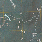 Round Hill, VA-WV (2010, 24000-Scale) Preview 2