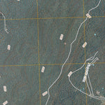 Round Hill, VA-WV (2010, 24000-Scale) Preview 3