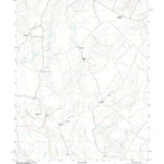 Runnymede, VA (2011, 24000-Scale) Preview 1