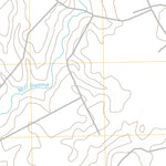 Runnymede, VA (2011, 24000-Scale) Preview 2