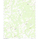 Runnymede, VA (2013, 24000-Scale) Preview 1