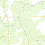 Runnymede, VA (2013, 24000-Scale) Preview 2