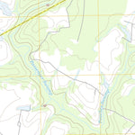 Runnymede, VA (2013, 24000-Scale) Preview 3