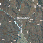 Rural Retreat, VA (2011, 24000-Scale) Preview 3