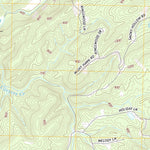 Rustburg, VA (2013, 24000-Scale) Preview 3