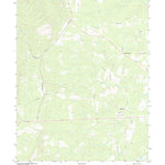 Saint Joy, VA (2013, 24000-Scale) Preview 1