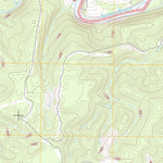 Salisbury, VA (2013, 24000-Scale) Preview 3