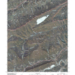 Saltville, VA (2011, 24000-Scale) Preview 1