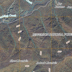 Saltville, VA (2011, 24000-Scale) Preview 2