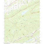 Saltville, VA (2013, 24000-Scale) Preview 1