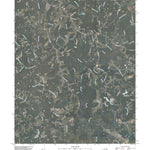 Sanville, VA (2010, 24000-Scale) Preview 1