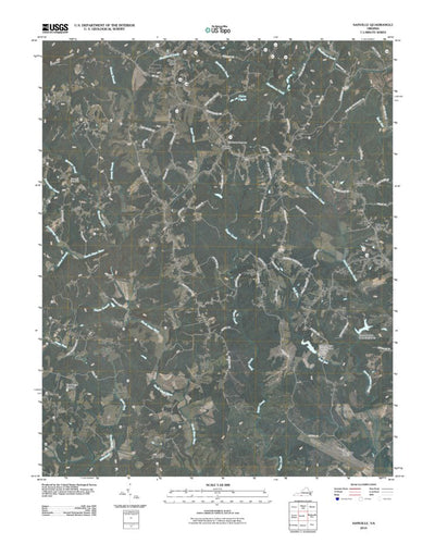Sanville, VA (2010, 24000-Scale) Preview 1