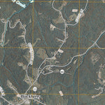 Sanville, VA (2010, 24000-Scale) Preview 3