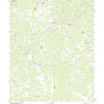 Sanville, VA (2013, 24000-Scale) Preview 1