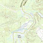 Savedge, VA (2013, 24000-Scale) Preview 3