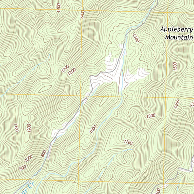 Schuyler, VA (2013, 24000-Scale) Preview 3
