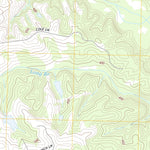 Scottsburg, VA (2013, 24000-Scale) Preview 2