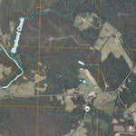 Scottsville, VA (2010, 24000-Scale) Preview 3