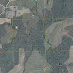 Sebrell, VA (2010, 24000-Scale) Preview 2