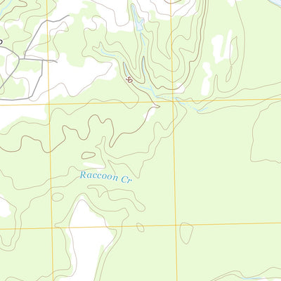 Sebrell, VA (2013, 24000-Scale) Preview 2