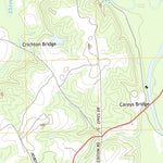 Sebrell, VA (2013, 24000-Scale) Preview 3