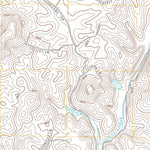 Sedalia, VA (2011, 24000-Scale) Preview 2
