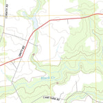Sedley, VA (2013, 24000-Scale) Preview 2