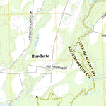 Sedley, VA (2013, 24000-Scale) Preview 3