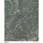 Sherando, VA (2011, 24000-Scale) Preview 1