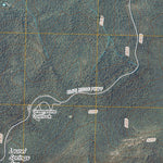 Sherando, VA (2011, 24000-Scale) Preview 3
