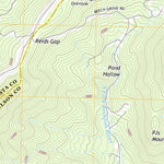Sherando, VA (2013, 24000-Scale) Preview 3