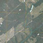 Shipman, VA (2010, 24000-Scale) Preview 2