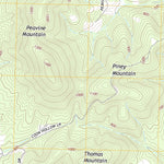 Shipman, VA (2013, 24000-Scale) Preview 3