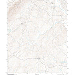 Simeon, VA (2011, 24000-Scale) Preview 1
