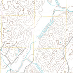 Simeon, VA (2011, 24000-Scale) Preview 2