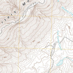 Simeon, VA (2011, 24000-Scale) Preview 3