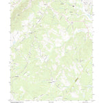 Simeon, VA (2013, 24000-Scale) Preview 1