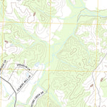 Simeon, VA (2013, 24000-Scale) Preview 2
