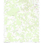 Smithfield, VA (2013, 24000-Scale) Preview 1